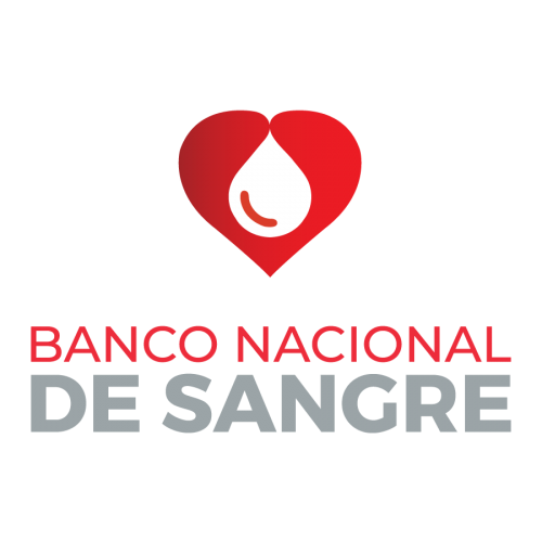 Banco Nacional de Sangre