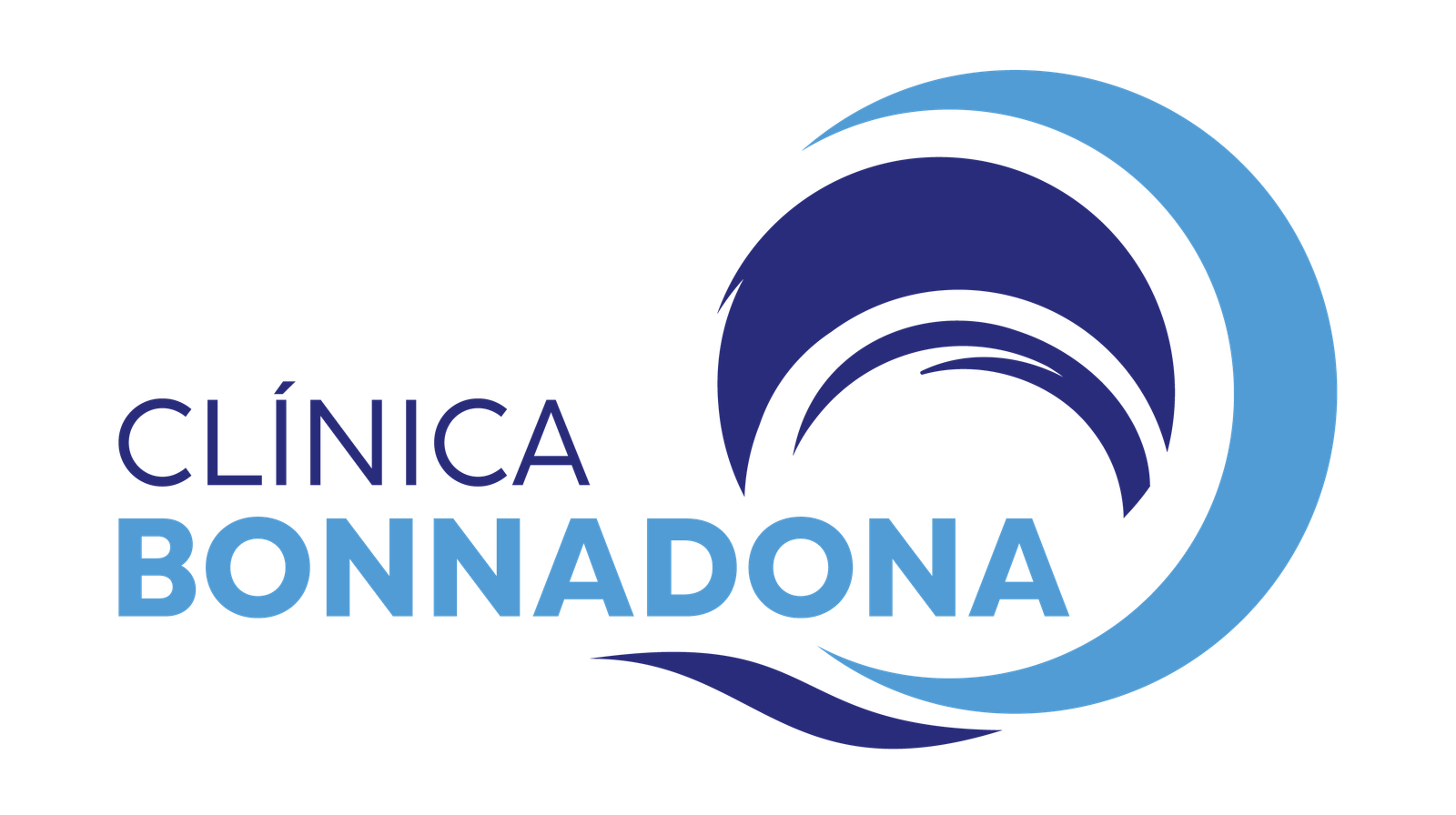 Clínica Bonnadona Prevenir