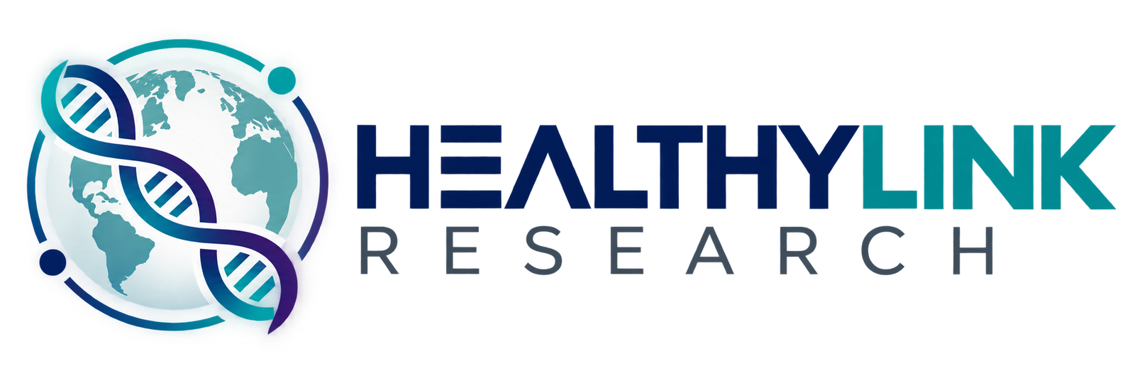 HealthyLink Research