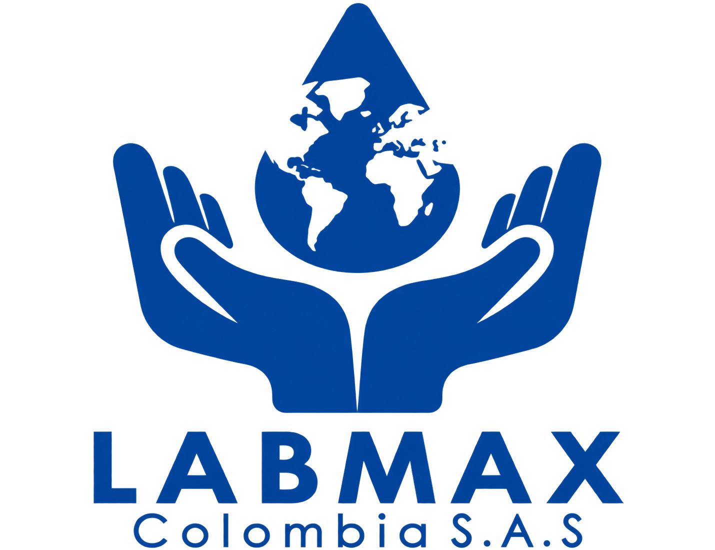 Labmax